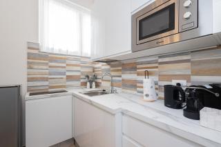Pavia Centro Storico - Lovely Suite Scaldasole - Pavia - 5