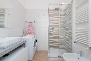 Università & Strada Nuova - Lovely Suite Scaldasole - 4