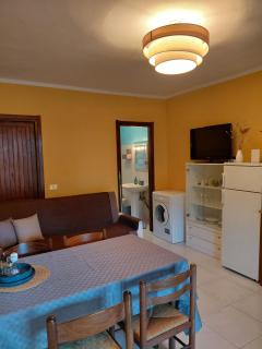 Casa Coghinas Appartement Mirto - 6