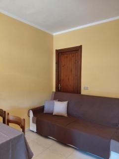 Casa Coghinas Appartement Mirto - 5