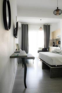 StuDio 57 (3) - Alexandroupolis - 3