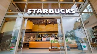 Luxury Stay By Times Square Kuala Lumpur - 8