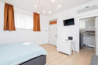 Pavia Centro Storico - Lovely Suite Scaldasole - Pavia - 7