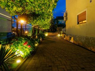 Villa Petra Selce - Selce - 4