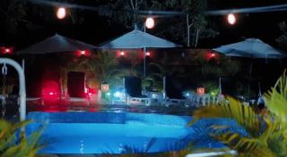 Colina Buena Vista VIP - Jarabacoa - 2