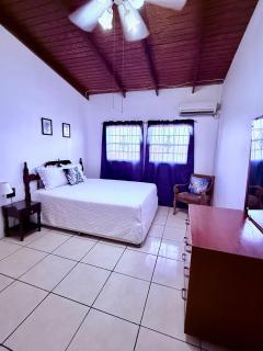 Caribbean Breeze - Gros Islet - 8