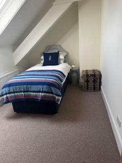 Anchor & Nest - Kinsale - Kinsale - 6
