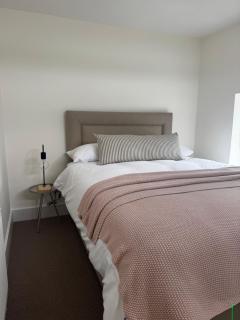 Anchor & Nest - Kinsale - 4