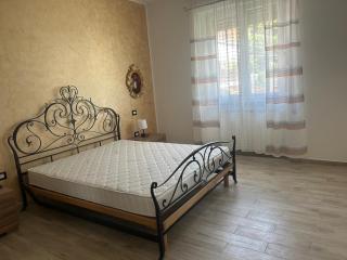 Suite bohemien - Omegna - 6