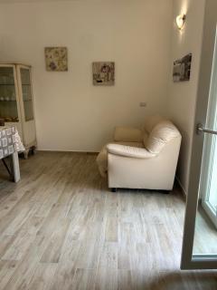 Suite bohemien - 1
