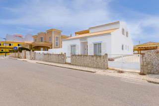 Sunny Sagres - 4
