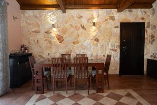 Villa Castello - Iraklitsa - 2