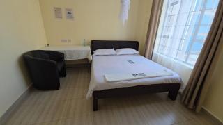 Kozi Kona Mlolongo near SGR JKIA - Marimbeti - 6