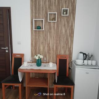 Villa Turkus - Jastrzębia Góra - 8