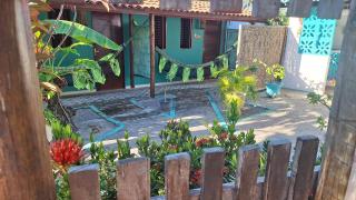 Hawaii Flats - São Miguel do Gostoso - 5
