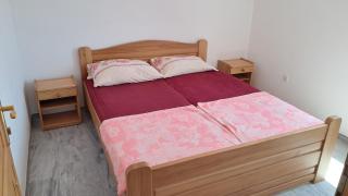 Vila Bula - Donji Štoj - 6