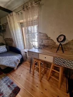 Suure-Jürna Puhkepesa - 5