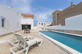Sunny Sagres - 8