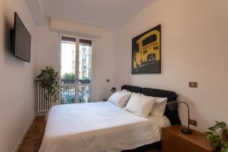 Maggi Milano - New beautiful apartments in the city center - 8