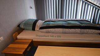 Ferienwohnung Althüser - Lathen - 1