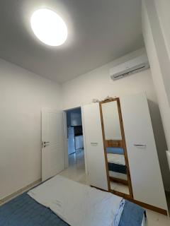 Ori-Apartament Golem Albania - 5