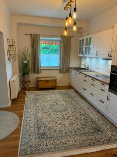Seewohnung mit Badeplatz - Tegernsee - 7