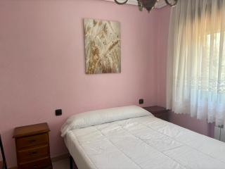 La Mermellina, 22 - Arriondas - 5