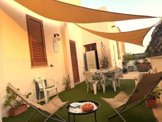 Al Manzil - Locogrande - 6
