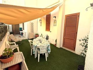 Al Manzil - Locogrande - 5