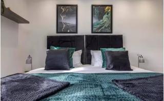 Cosy 3 Bedroom House Mansfield - Mansfield - 6