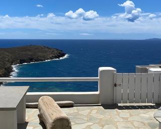 casa di sole e sabbia - 7