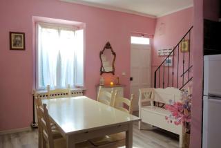 Casa Sofia - Torricella - 0