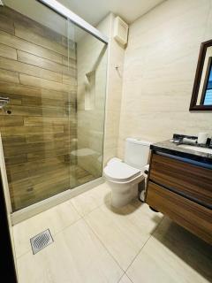 Departamento Premium full equipado - zona Cine Center - Cochabamba - 3