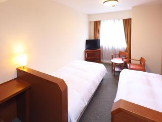 Dormy Inn Premium Wakayama Natural Hot Spring - Wakayama - 7