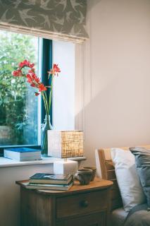 The Granary - 7