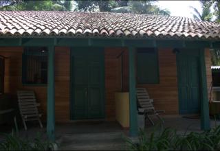 La Isla - Dikwella - 4