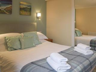 The Old Coach House - Hayscastle - 9