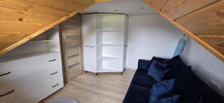 Apartament u Krupy - Murzasichle - 3