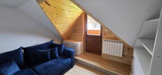 Apartament u Krupy - Murzasichle - 4
