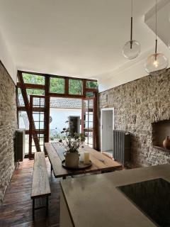 N2Quartier - Niederdorla - 8