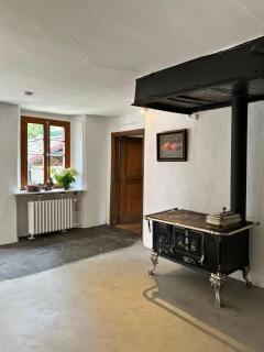 N2Quartier - Niederdorla - 5
