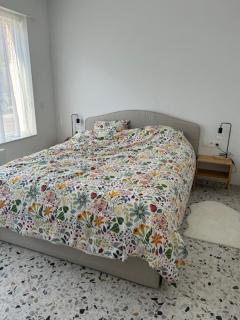 Maison Lymoen, gezellige gloednieuwe woning aan zee - 6