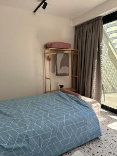 Maison Lymoen, gezellige gloednieuwe woning aan zee - 3