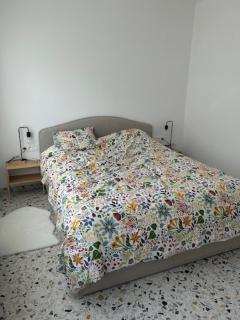Maison Lymoen, gezellige gloednieuwe woning aan zee - 1