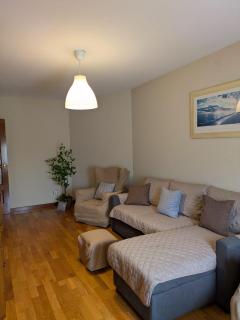 Apartamento Fomento - Gijón - 7
