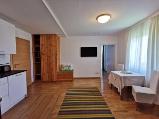 Landhaus Kügler-Eppich, KuEp KG - Proleb - 9