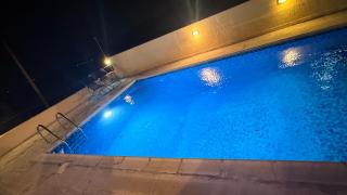 Olympus Holiday villa - Pissouri - 5
