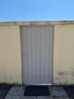 Studio St Florentin 2 - 7