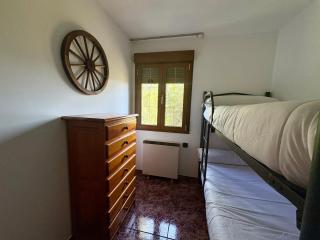 La Mermellina, 20 - 4