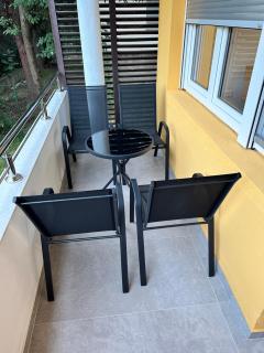 Air Urban Ilidza Sarajevo Free Parking and Near Airport - Sarajevo - 3